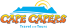 Cape Capers Tours